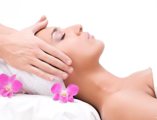 AF1QipN9GG4FRm0G5xvzXxKa 13pdEogtM yA0XEQnFOw800 h500 k no