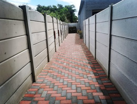 AF1QipN9eD9jM8bgKCuKO JI6tjFIN14jXsX8YDotS1xw800 h500 k no