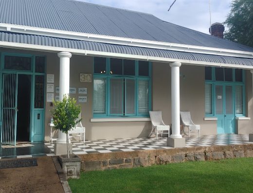 AF1QipN9u6OBPvLym2tPFOeVcZ X 4KG8AjGuzvcGUruw800 h500 k no