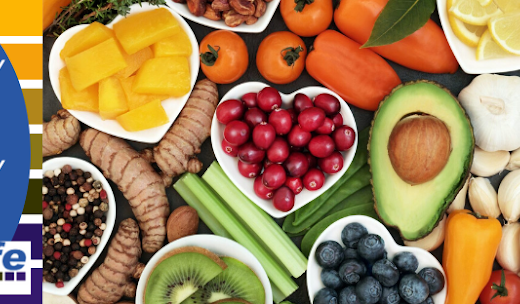 AF1QipNAv5Gcdf VFhc7PJHSDX6Cv1dWQhaXQHLMbrlNw800 h500 k no