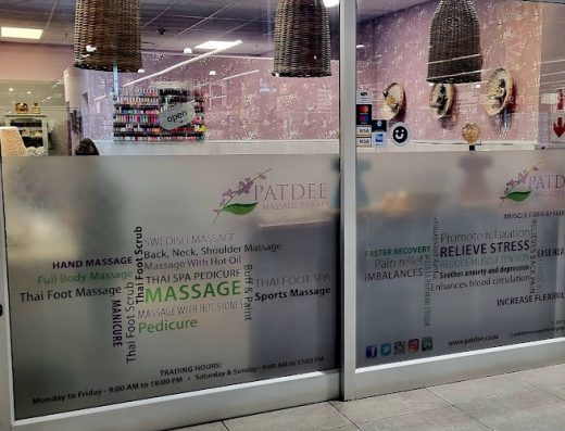 AF1QipNB1MLFXG4xDsP POH6VfWwWEBvXg jMhl5NyWQw800 h500 k no