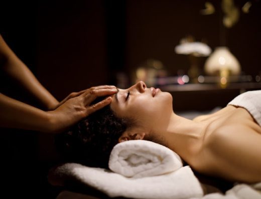 AF1QipNBFFaXUgc6cmbA26RChL0BBZ5DCsPNYTDTsMVbw800 h500 k no