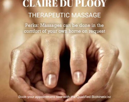 AF1QipNBFYTw9ouZZM22179jg2L2ogJYXoCtr8AmtER3w800 h500 k no