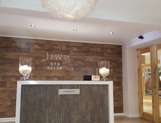 AF1QipNBdNfEF0ujaftVlMXwmy5WN0R JxiCY vVkTZEw800 h500 k no