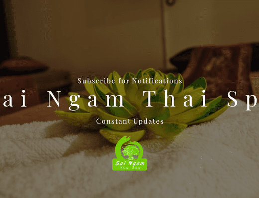 AF1QipNC8OYOMspf dpQGCJPlyMHM6yFkEOXCFxGzPvDw800 h500 k no