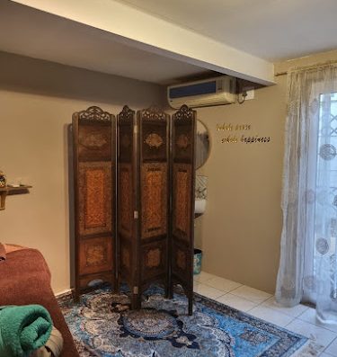 AF1QipNCLPZMj3ZRvm6AMXp9wvCMex5vMLn0S3izvORkw800 h500 k no