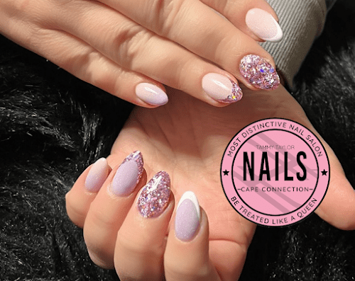 AF1QipNCg4Zbxapxbq0y6i01gsVUtyYHP2N4fPvgvL Ww800 h500 k no