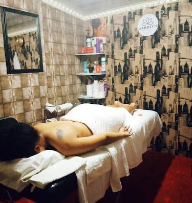 AF1QipNCi1 EFtm0azl6zkQC73THxrYTmCusF1uqCIWlw800 h500 k no