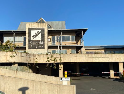 AF1QipND35ZGb5BFkU4FPqwrjpA5oZQN2Ak0HWfxJmVtw800 h500 k no