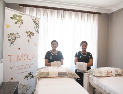 AF1QipNDEBLJ3cl3sm4HRBfIoFelQb0BosVCSkKtL19Mw800 h500 k no