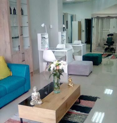 AF1QipNDODTap lOAuXUZPSl2i5MJwVVCHJ3LhAT6mg w800 h500 k no