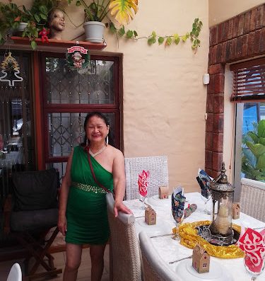 AF1QipNDWNeP8D0vOWgaUC2j8NsvdNpPXkZ2E6GTTQxLw800 h500 k no