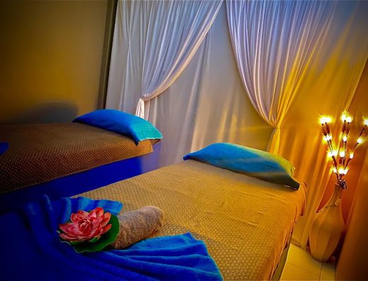 AF1QipNEw63UHw1B6Mc0g cK10IJ FEV 4tPqETrCiUZw800 h500 k no