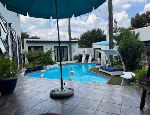 AF1QipNEzP4Txoo3zkNSNEinIVcZHmNhAyicut54zigPw800 h500 k no