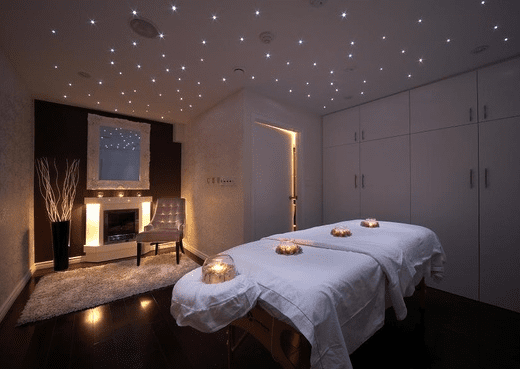 AF1QipNF0w54ytLhKY6YB7LwnHL7TtJn4tBWbBDk2D3Ow800 h500 k no