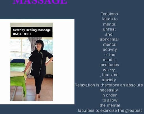 AF1QipNF1o9vwppoJf3ieOYfU6AxEue22 AcgkGe90vSw800 h500 k no