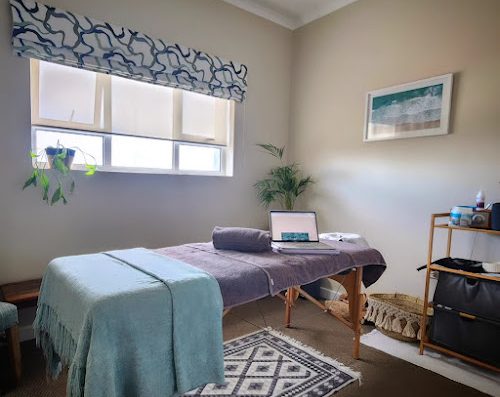 AF1QipNFJp HTqjqTemyb0AaQaX1wGon7aEb3 Y86bYnw800 h500 k no