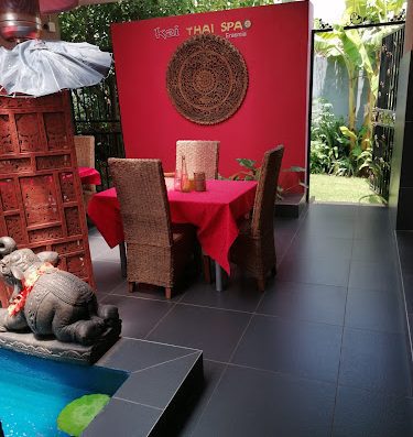 AF1QipNFSrjcYfdQ3N1bo6l5dyy55q26u77rAHviP6rRw800 h500 k no