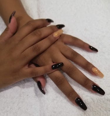 AF1QipNGntdVr6ls4pNbsuX2rfZCMXEtaGabNvZWl5m5w800 h500 k no