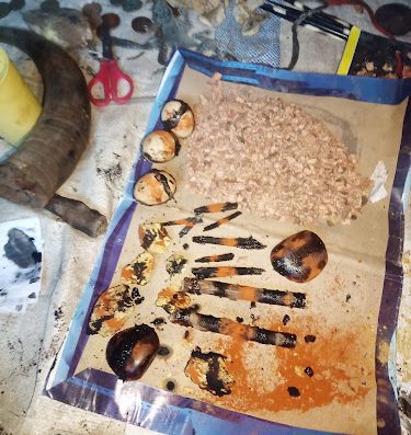 AF1QipNHRdv7kEqro1Upm xdh2Nb Qdvg36VOcgsLtHKw800 h500 k no