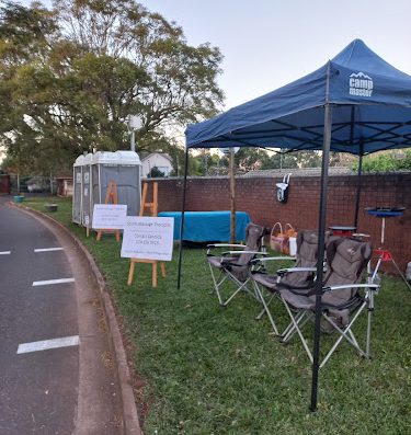 AF1QipNI0u2xJtCb Z9IDrfCDmIfyJIteLQBVbMxFrY2w800 h500 k no