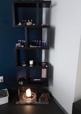 AF1QipNIcDGAwZbo485kp9CXvFZ60 mV4I8b3aruHAD2w800 h500 k no