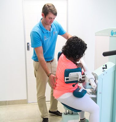 AF1QipNJ0XKsA113s1TAufyRxnm5qu8gikoFwj2NPmqrw800 h500 k no