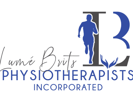 AF1QipNJQMiUvh5J1rAQoQz3dbxRTZidTQBj1IPO5dLQw800 h500 k no