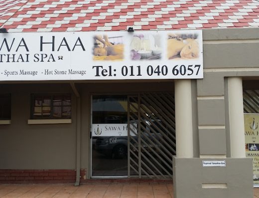 AF1QipNJg kK5G0D6ab3kUIBrSFqtuH3 yVCfsjjBE29w800 h500 k no