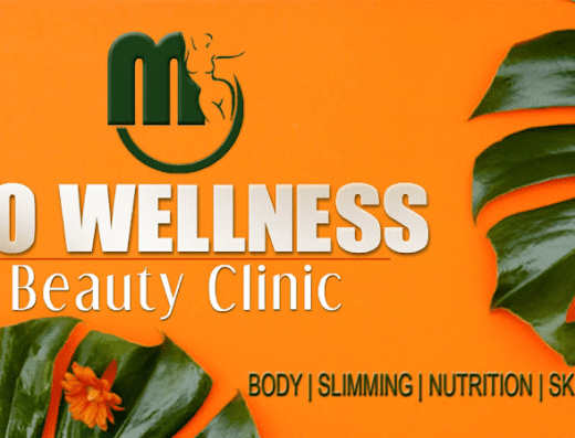 AF1QipNK4fAnToxJz5d7eoTAFs0x8dPV0xuD9e5ARglLw800 h500 k no