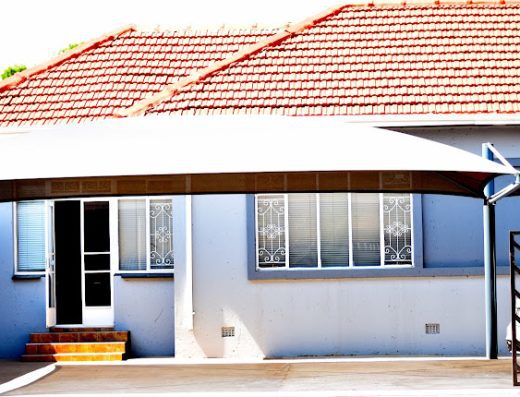 AF1QipNKbIeQQUJXMM7J8e3IZx4Qnygn1ltketvPB2uvw800 h500 k no