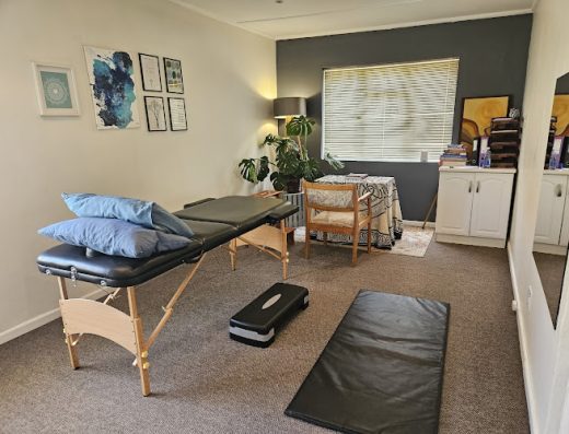 AF1QipNLAforJ JMwsPcKtxp4OLpRarYVDAccHA1jLjpw800 h500 k no