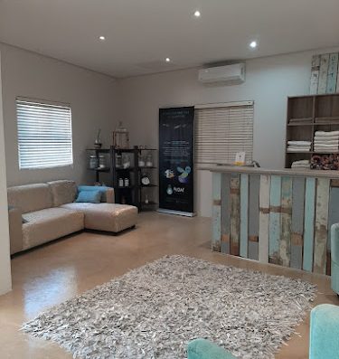 AF1QipNLeuqSX9GWDD mdlO9GX7t4LAeCf5Nn fujyuNw800 h500 k no