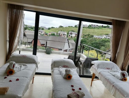 AF1QipNLf52nrjgP7kvkujm0yBJFParCq3IweUCMQUVrw800 h500 k no