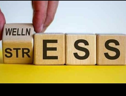 AF1QipNLjT5K3 ryyM7eOaNTcNviqkgD2XED7FyoesMw800 h500 k no