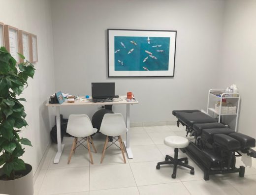 AF1QipNLxJNs7RRXgkOG7SNgzDh8lybWLtUOIHzJBxfhw800 h500 k no