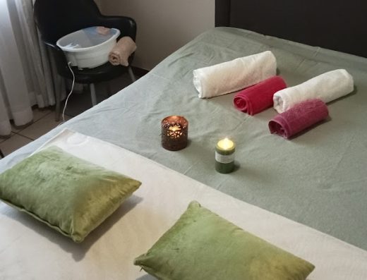 AF1QipNMWdswwaA64DsBeUIQVoc64eLIvD95Zi9PRUv4w800 h500 k no