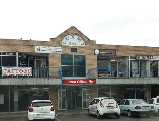 AF1QipNMe KbRk0dTYJ3BbvbMK5M1tBIBLYd CG2q5Ncw800 h500 k no