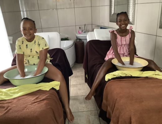 AF1QipNMqqLhg0VSv 6z UMtoI0SgObH 6lH9a01zVMdw800 h500 k no