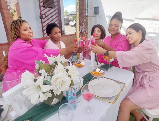 AF1QipNO7FFUGsJgk41ecxN 0HiAqvTjubY4dIVHC3Saw800 h500 k no