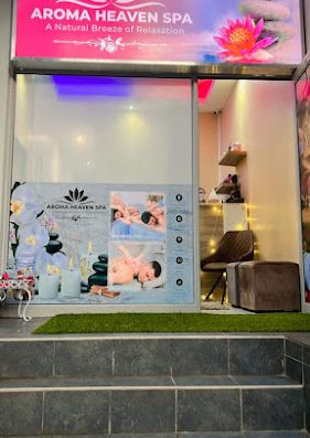 AF1QipNOBdfbaNx l6DVVV286pNvhEpShtaCnaNITdfKw800 h500 k no