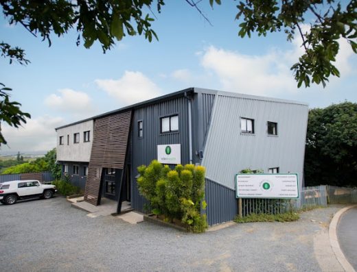 AF1QipNOdkxHCpqQXAUOnVYki6M0XJ R571J6oBMwj3Gw800 h500 k no