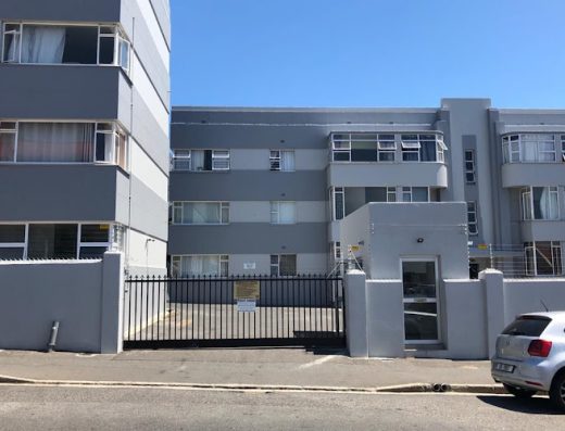 AF1QipNOp3zcKtUydCGfbZ10 tA8s5Xcadyw8IhFMEC1w800 h500 k no