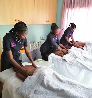 AF1QipNPBEK2s5o2351lTd6rEJ3m2V AKKJjbO aM29w800 h500 k no