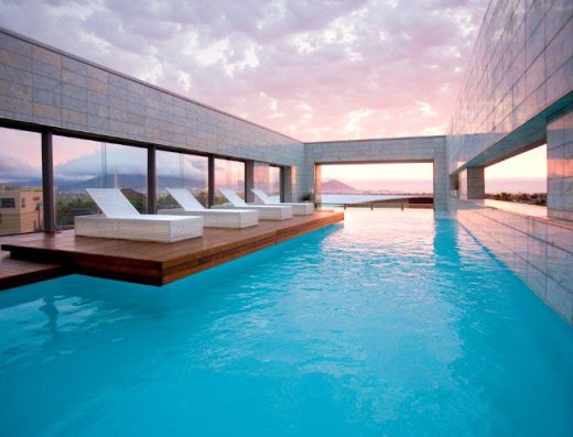 AF1QipNPVwCzUFoQRD877wokAIiDycCu3DZ3C7R4VUozw800 h500 k no