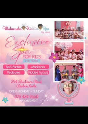 AF1QipNPXCeXcIY2c dKXJa3rY8OBrVY0hI2wbQwobXvw800 h500 k no