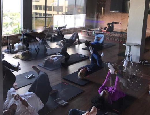 AF1QipNPZSzkfCHlHGYVzD x5qYPE8CCJEvUaOpJQ6 Pw800 h500 k no