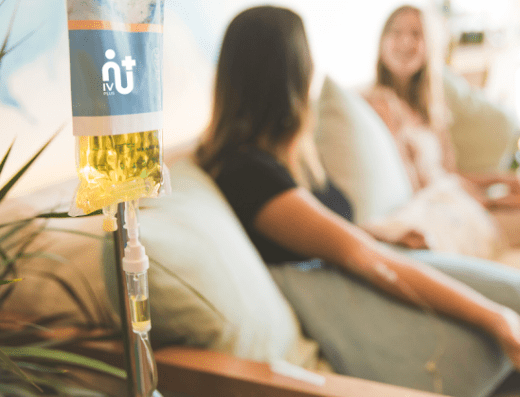 AF1QipNPouyY8Viv3rBWeP3mdfB6ZBRIZIsIaGQuo2xtw800 h500 k no