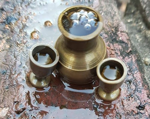 AF1QipNQwtVbscueKbko5e3mmIoNZaj5AnfIpMJvdjZaw800 h500 k no