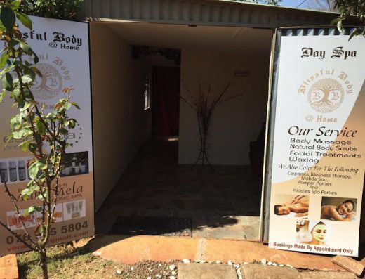 AF1QipNRlQJDa5GIEFgiylkWIxKtMoQfFyJ4TTSAT0Uw800 h500 k no